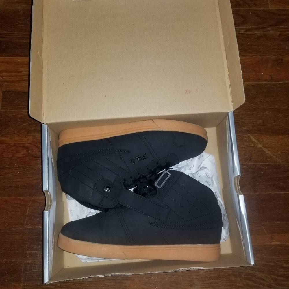 Fila Vulc 13